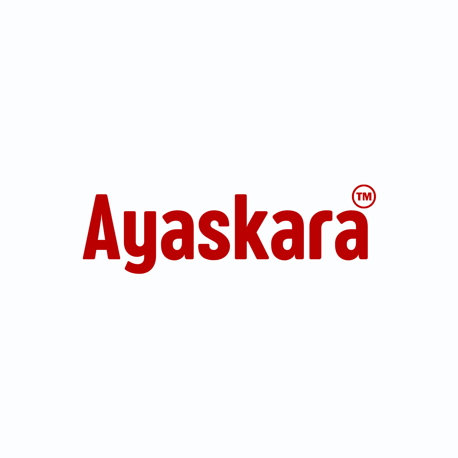Ayaskara Foundation